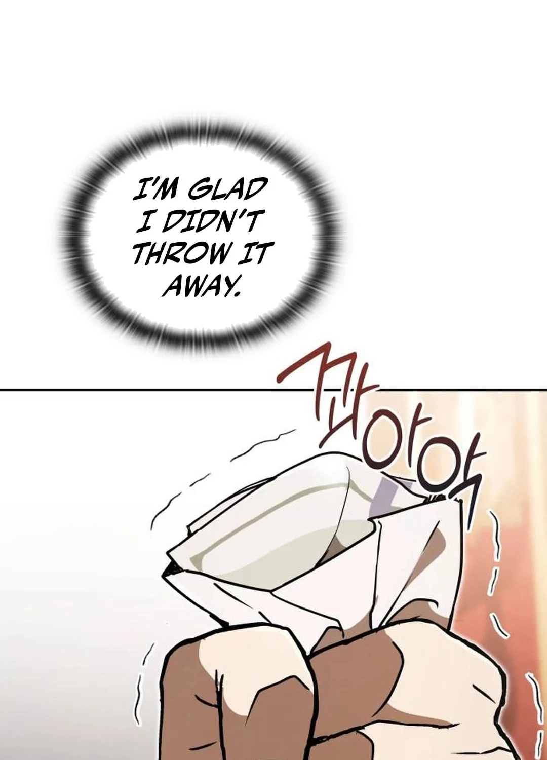 Read Divine Beast Kindergarten chapter 14 image 22 on Lezhin
