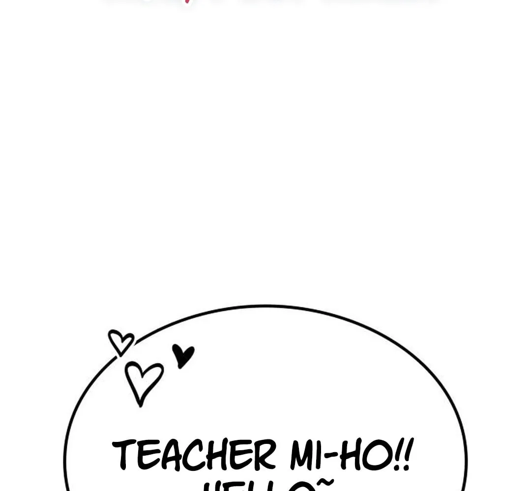 Read Divine Beast Kindergarten chapter 14 image 223 on Lezhin