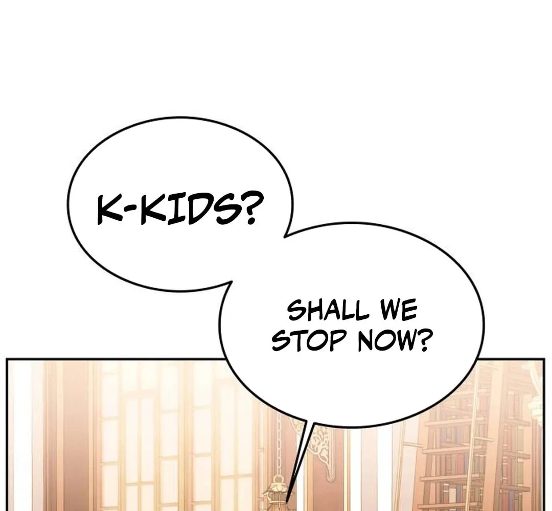 Read Divine Beast Kindergarten chapter 14 image 48 on Lezhin