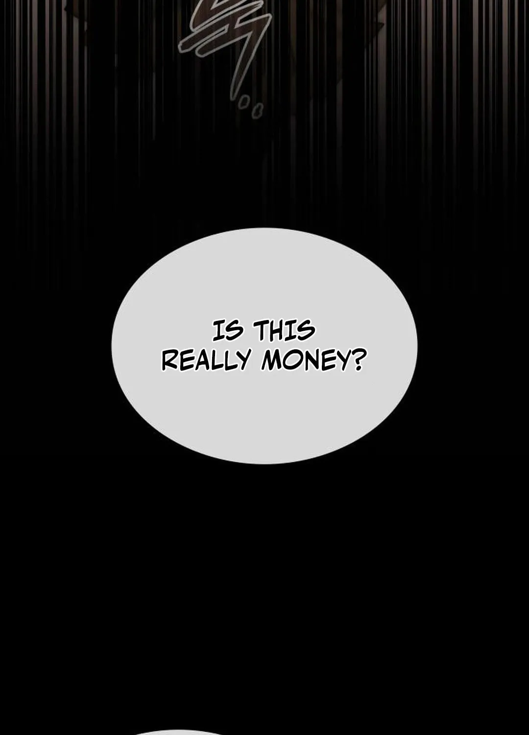 Read Divine Beast Kindergarten chapter 14 image 5 on Lezhin