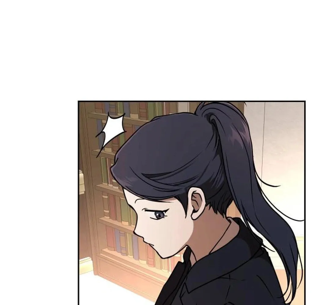 Read Divine Beast Kindergarten chapter 14 image 55 on Lezhin