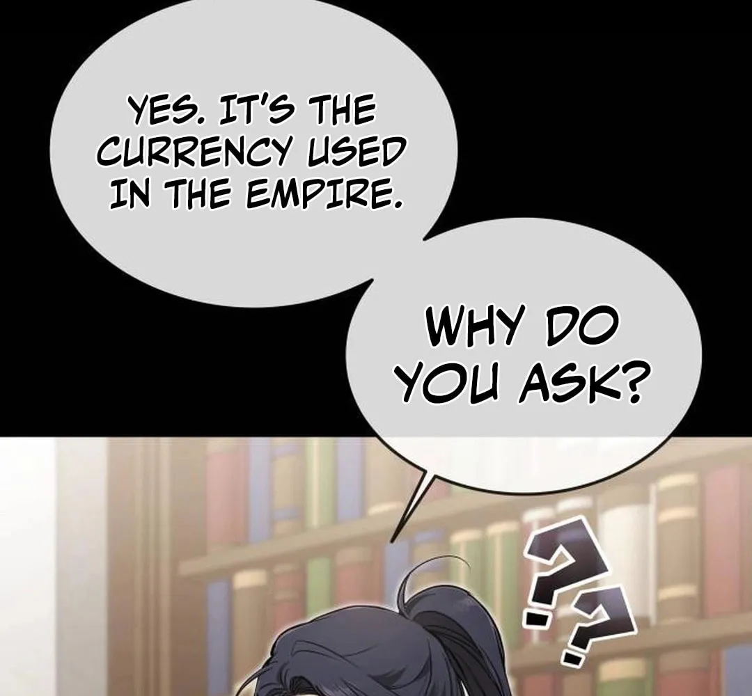 Read Divine Beast Kindergarten chapter 14 image 6 on Lezhin