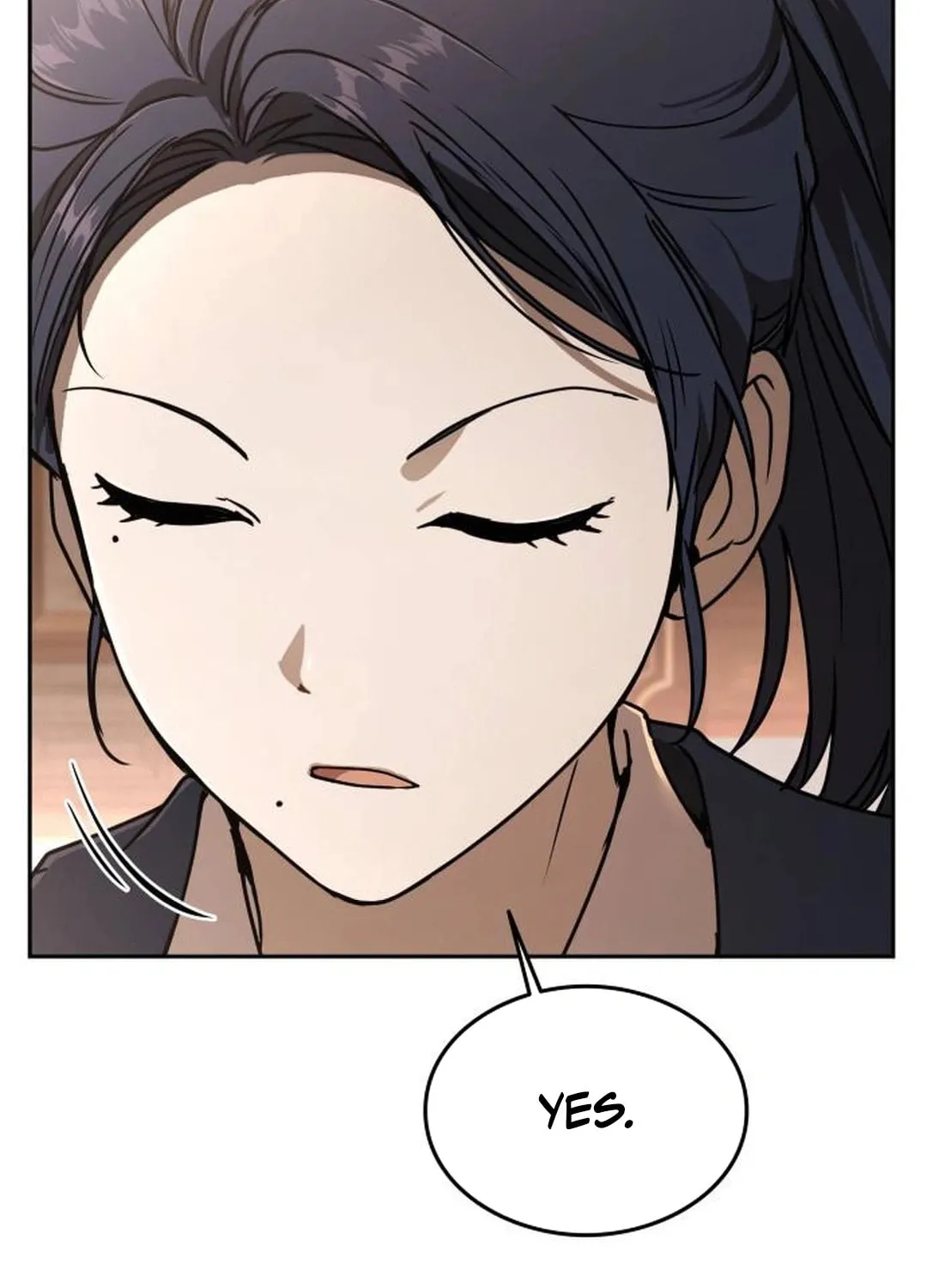 Read Divine Beast Kindergarten chapter 14 image 65 on Lezhin