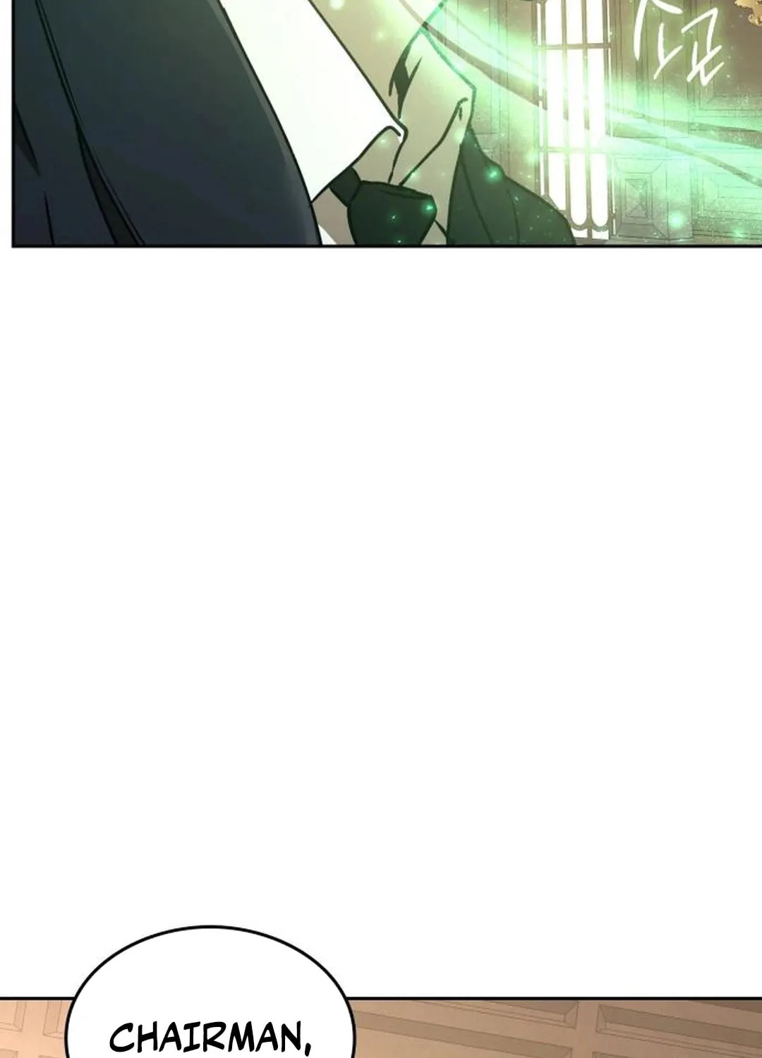 Read Divine Beast Kindergarten chapter 14 image 68 on Lezhin