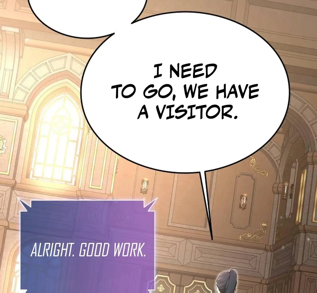 Read Divine Beast Kindergarten chapter 14 image 69 on Lezhin
