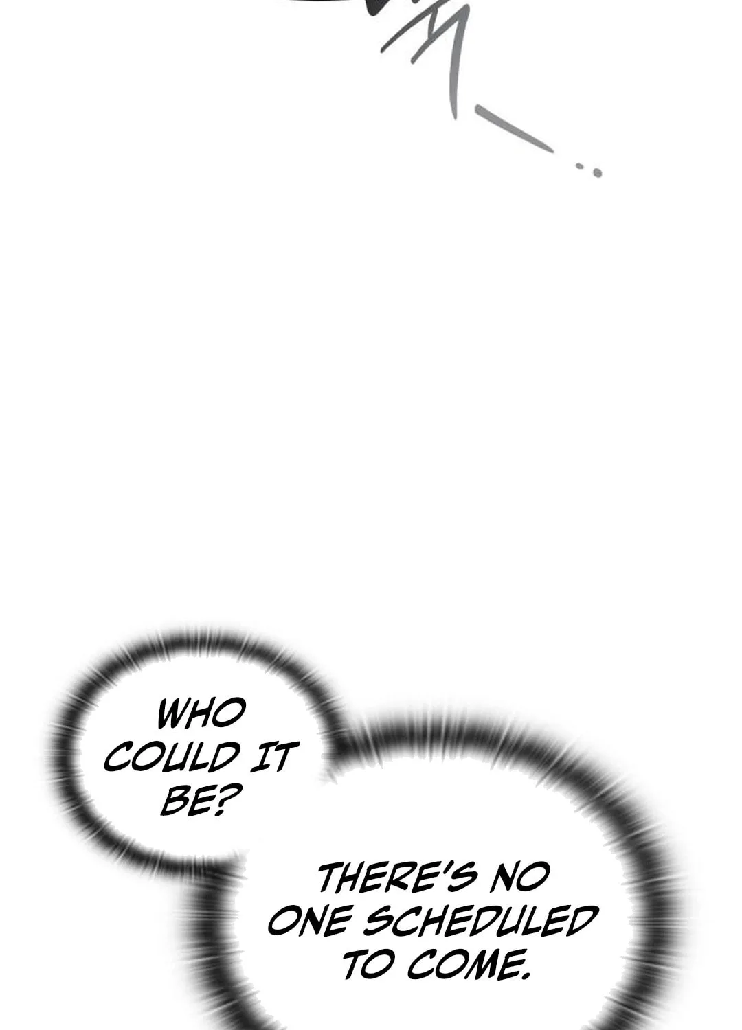 Read Divine Beast Kindergarten chapter 14 image 71 on Lezhin