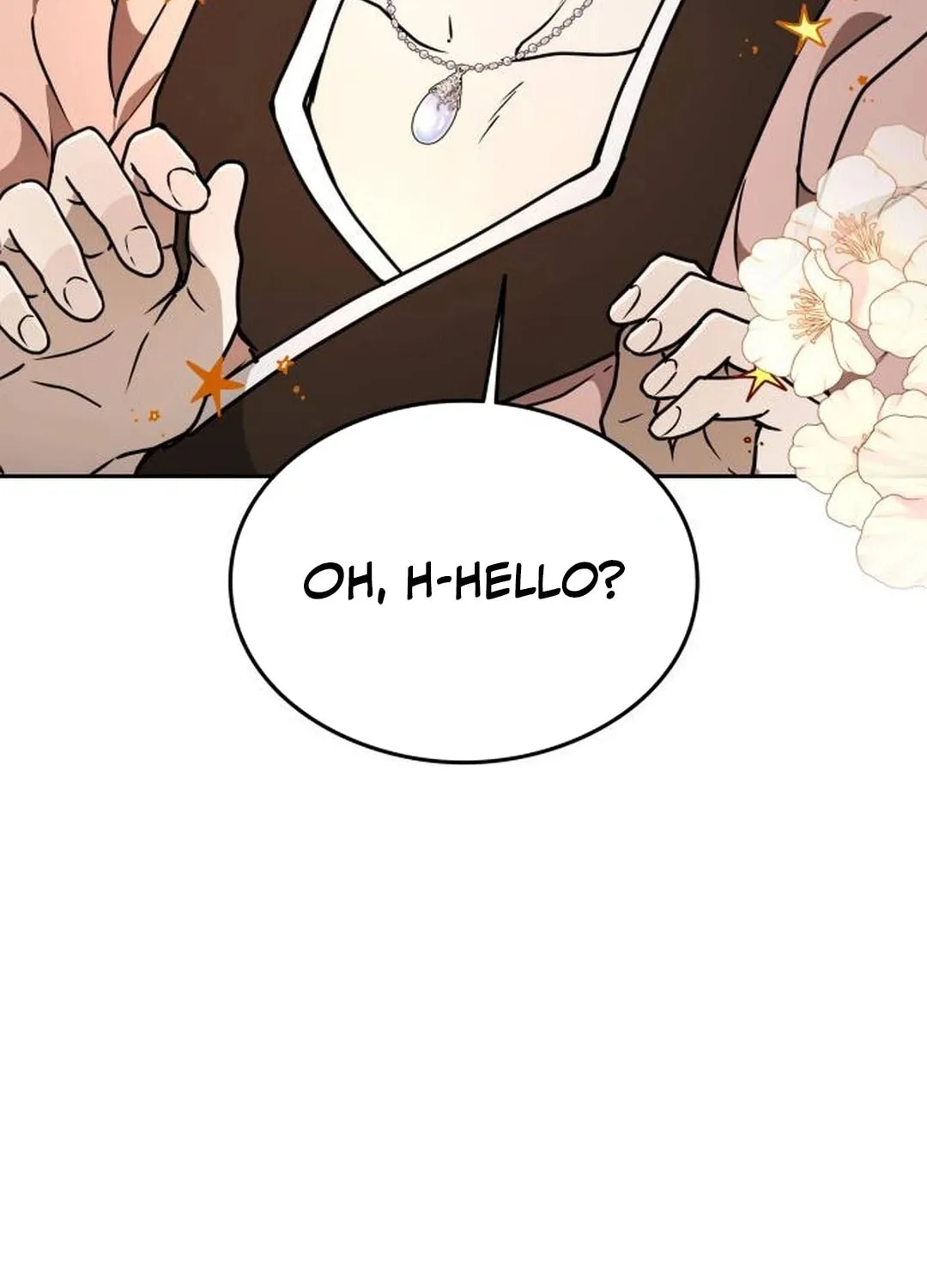 Read Divine Beast Kindergarten chapter 14 image 78 on Lezhin