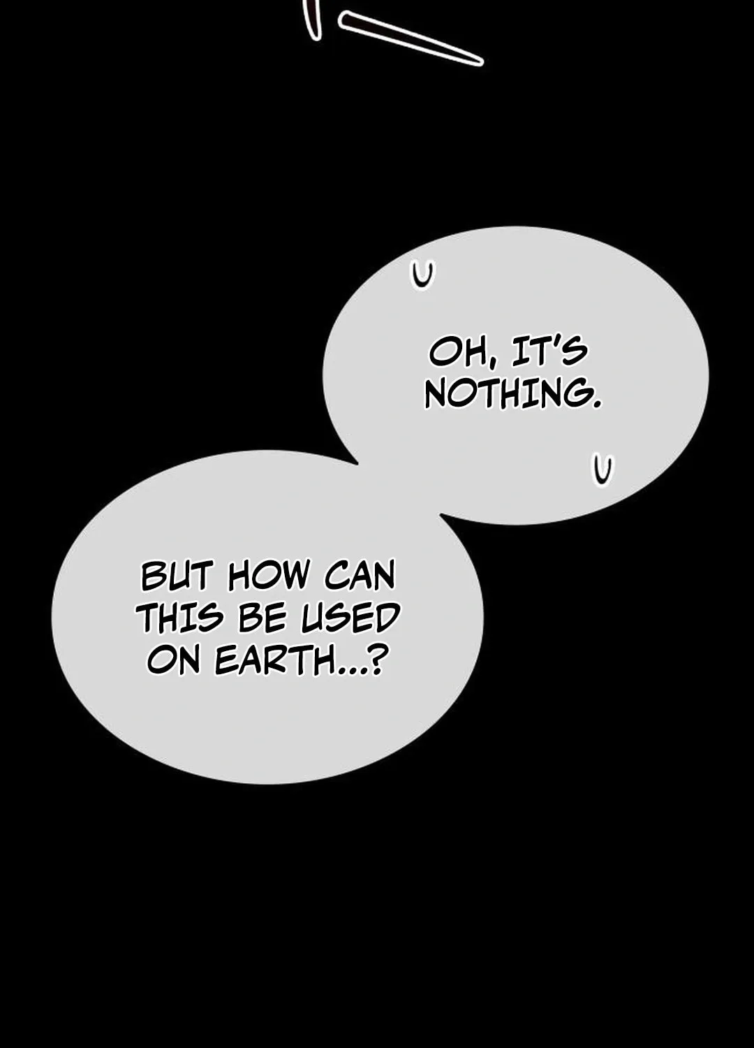 Read Divine Beast Kindergarten chapter 14 image 8 on Lezhin