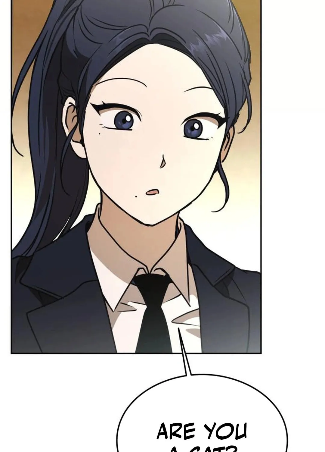 Read Divine Beast Kindergarten chapter 14 image 81 on Lezhin