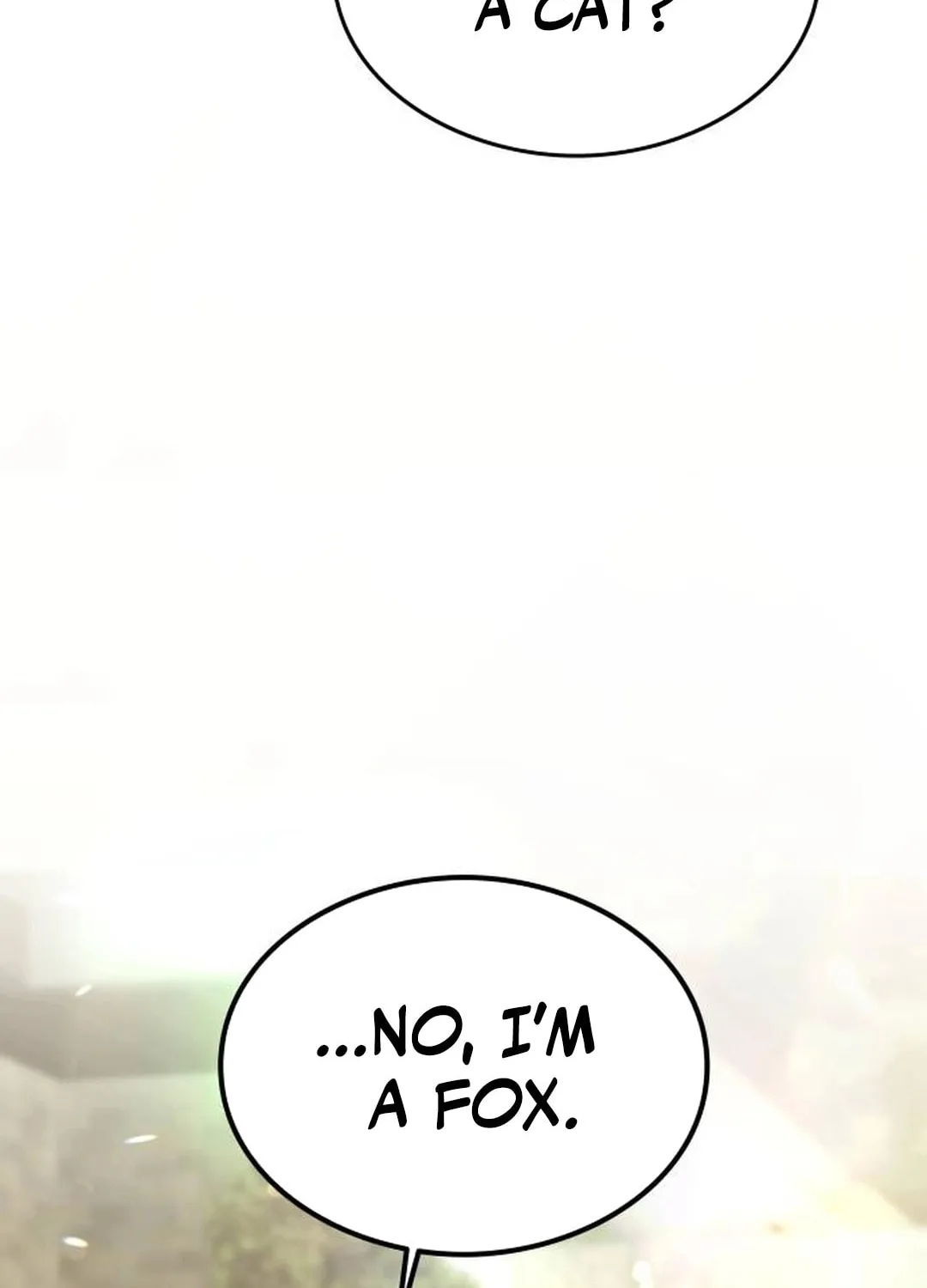 Read Divine Beast Kindergarten chapter 14 image 82 on Lezhin