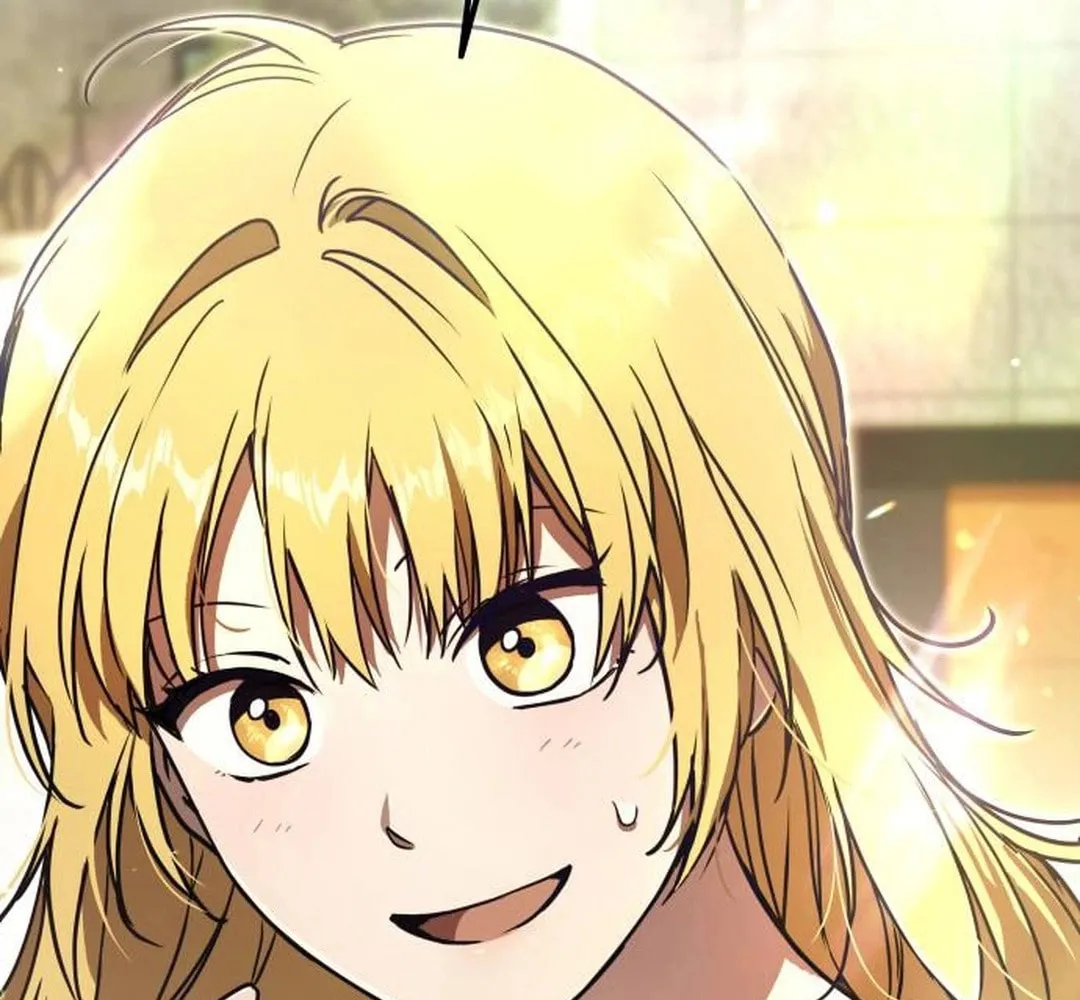 Read Divine Beast Kindergarten chapter 14 image 83 on Lezhin
