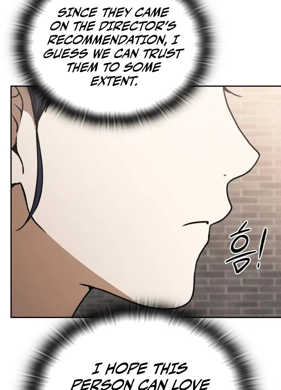 Read Divine Beast Kindergarten chapter 14 image 89 on Lezhin