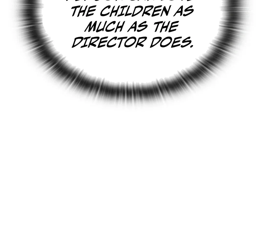 Read Divine Beast Kindergarten chapter 14 image 90 on Lezhin