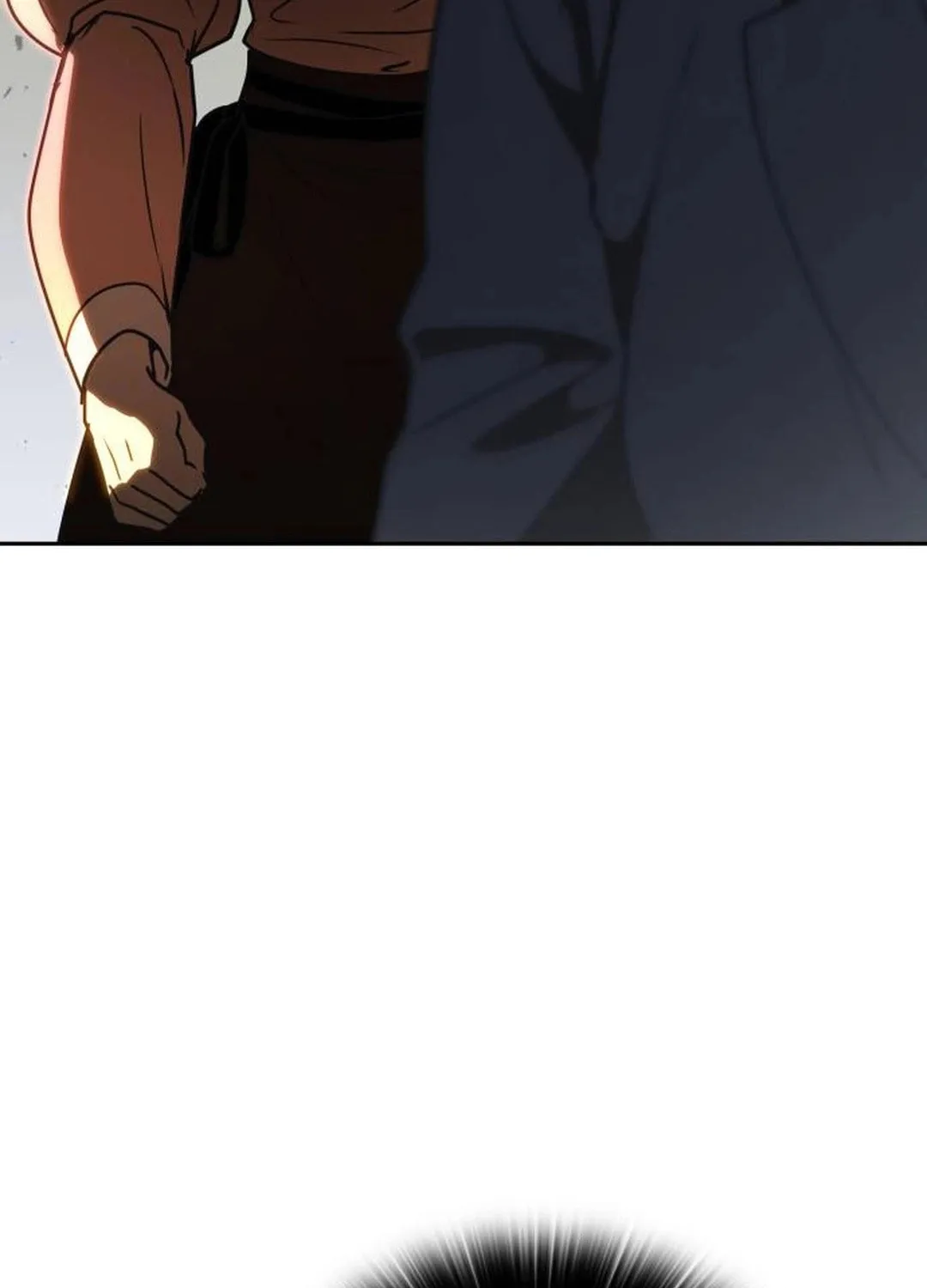 Read Divine Beast Kindergarten chapter 14 image 92 on Lezhin