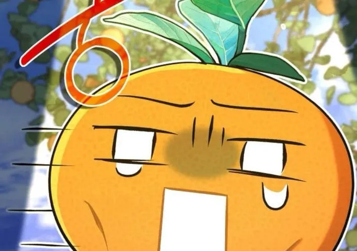 Read Divine Beast Kindergarten chapter 15 image 19 on Lezhin