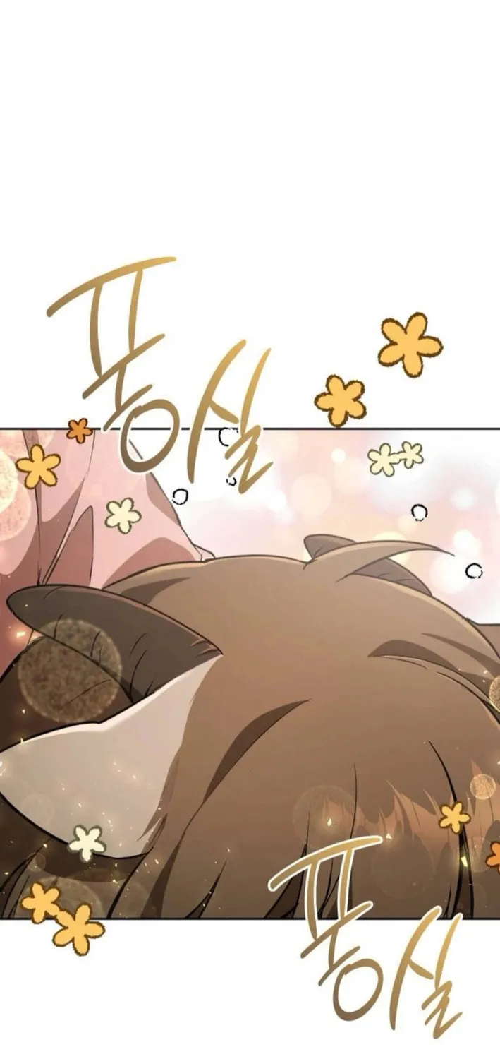 Read Divine Beast Kindergarten chapter 15 image 2 on Lezhin