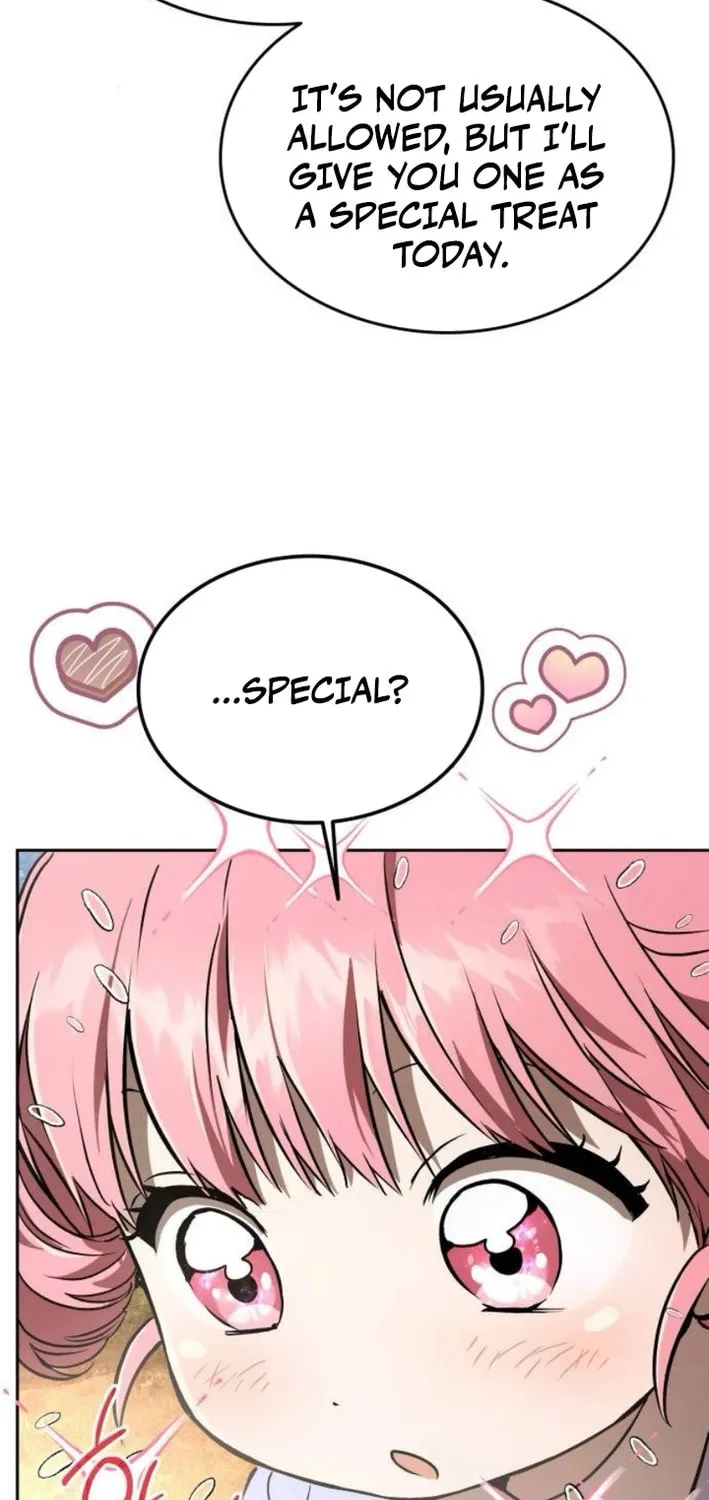 Read Divine Beast Kindergarten chapter 15 image 24 on Lezhin