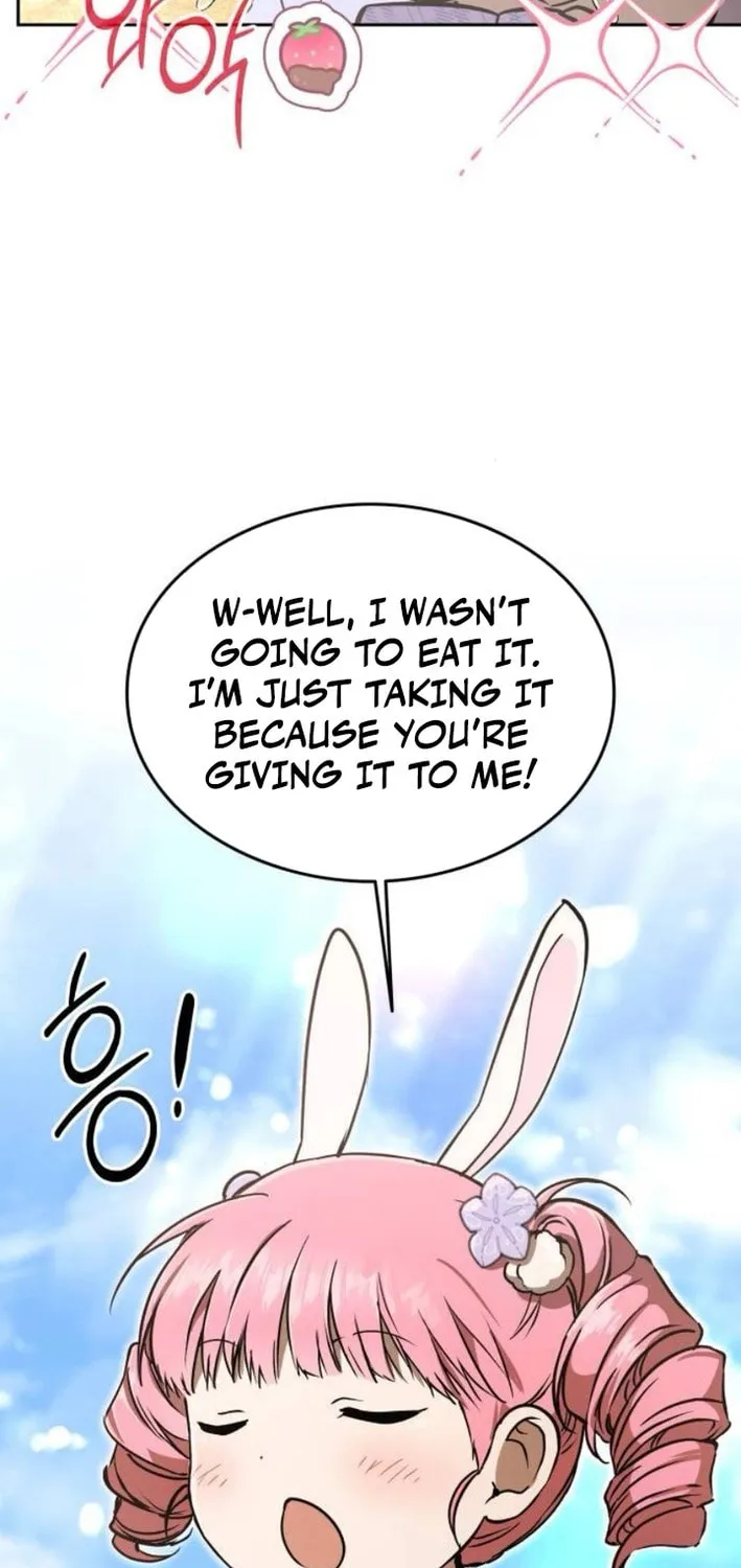 Read Divine Beast Kindergarten chapter 15 image 25 on Lezhin