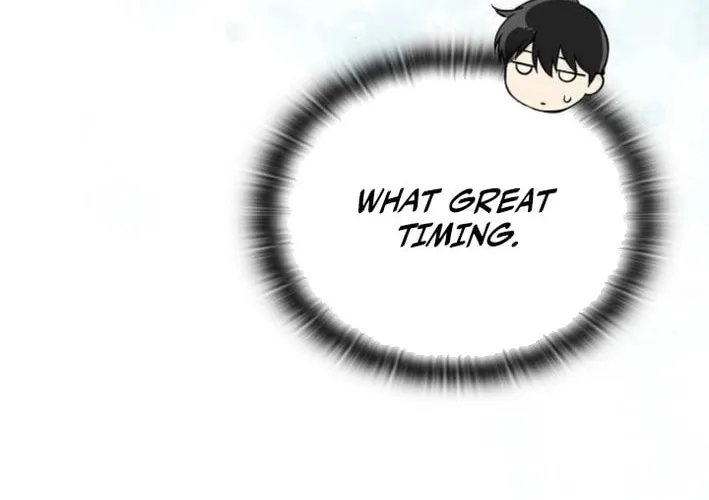 Read Divine Beast Kindergarten chapter 15 image 39 on Lezhin