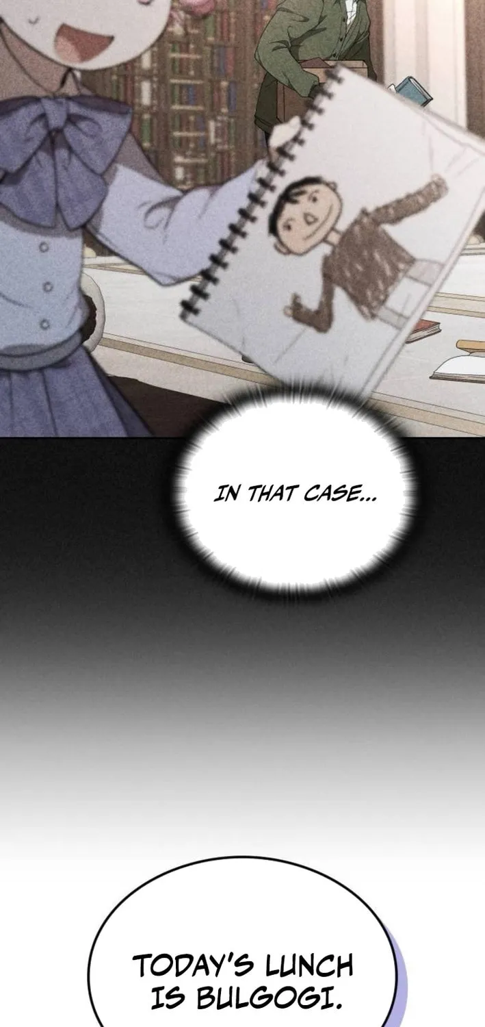 Read Divine Beast Kindergarten chapter 15 image 52 on Lezhin