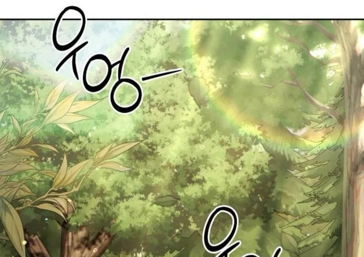 Read Divine Beast Kindergarten chapter 15 image 59 on Lezhin