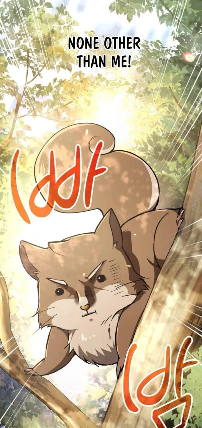 Read Divine Beast Kindergarten chapter 15 image 62 on Lezhin