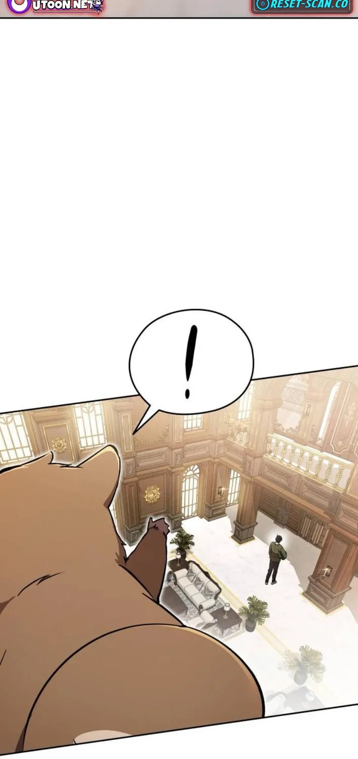 Read Divine Beast Kindergarten chapter 15 image 73 on Lezhin