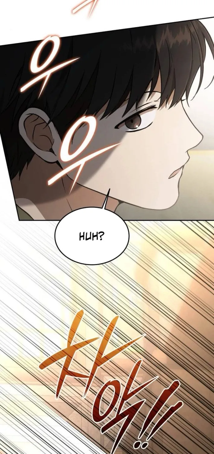 Read Divine Beast Kindergarten chapter 15 image 75 on Lezhin