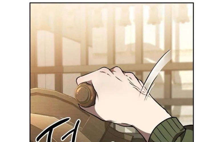 Read Divine Beast Kindergarten chapter 15 image 79 on Lezhin