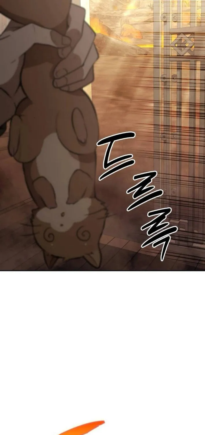 Read Divine Beast Kindergarten chapter 15 image 85 on Lezhin