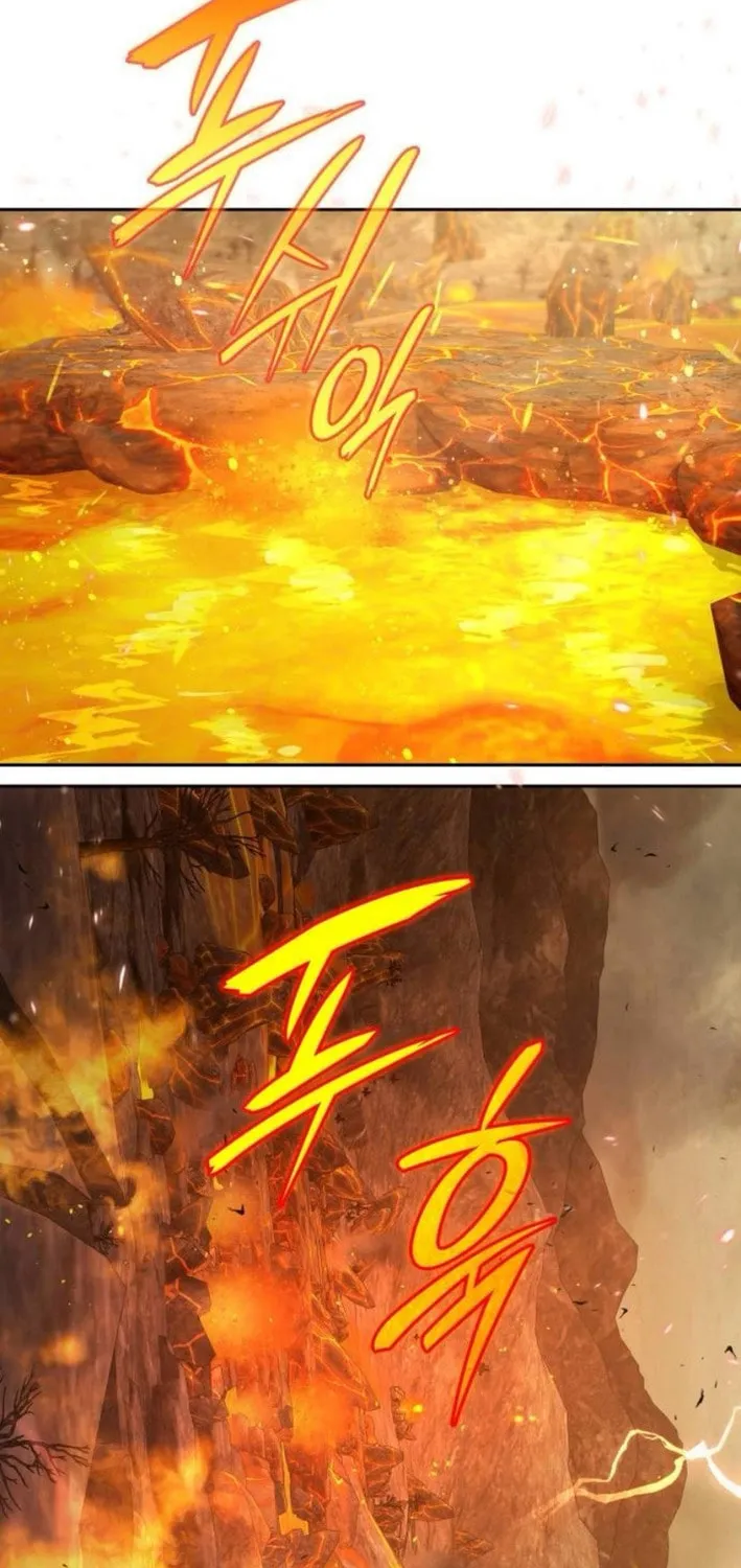 Read Divine Beast Kindergarten chapter 15 image 86 on Lezhin