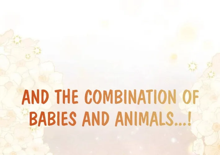 Read Divine Beast Kindergarten chapter 15 image 9 on Lezhin
