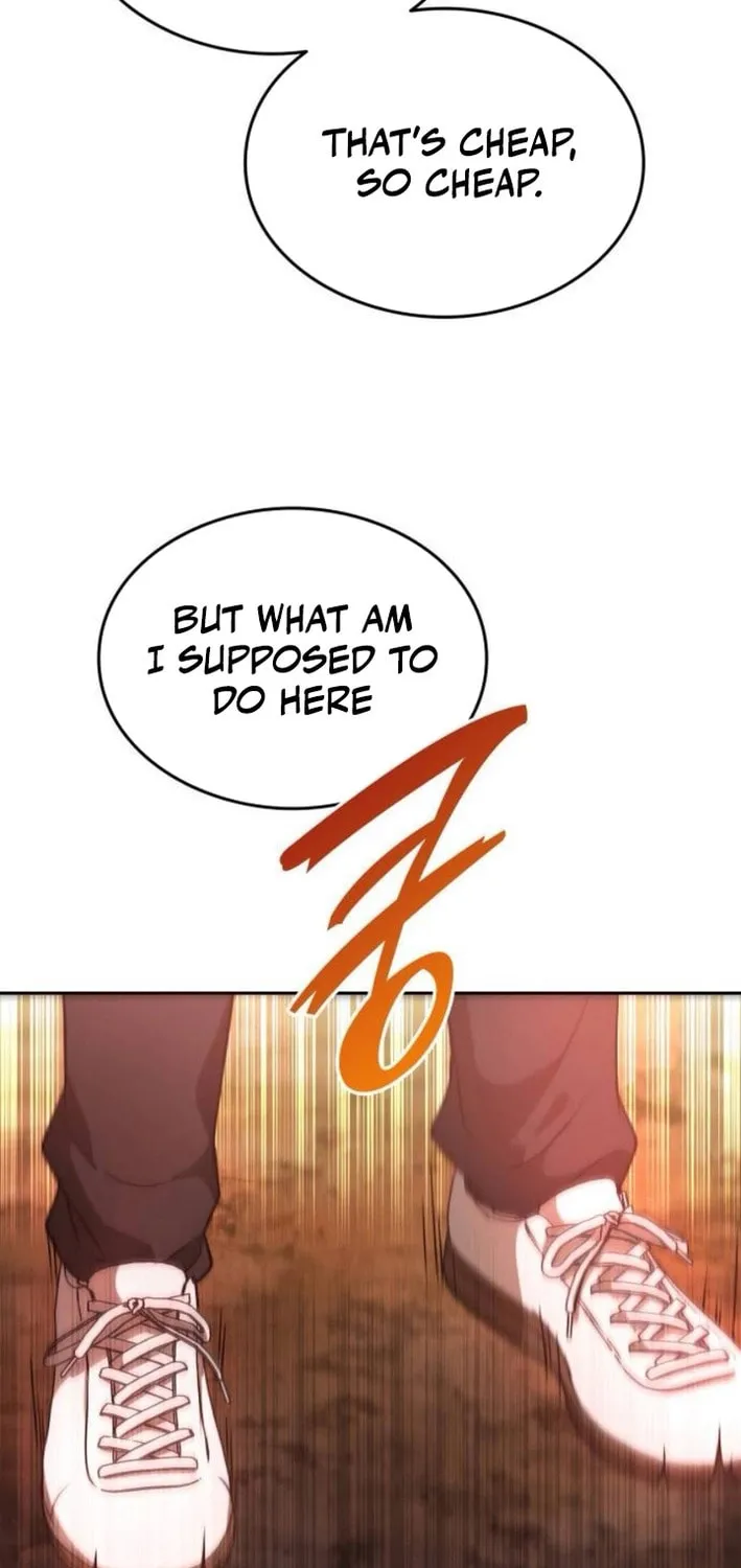 Read Divine Beast Kindergarten chapter 15 image 92 on Lezhin