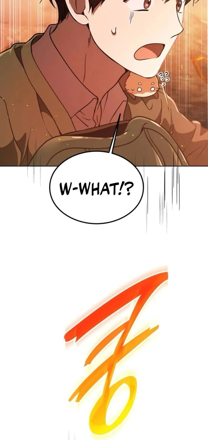 Read Divine Beast Kindergarten chapter 15 image 94 on Lezhin