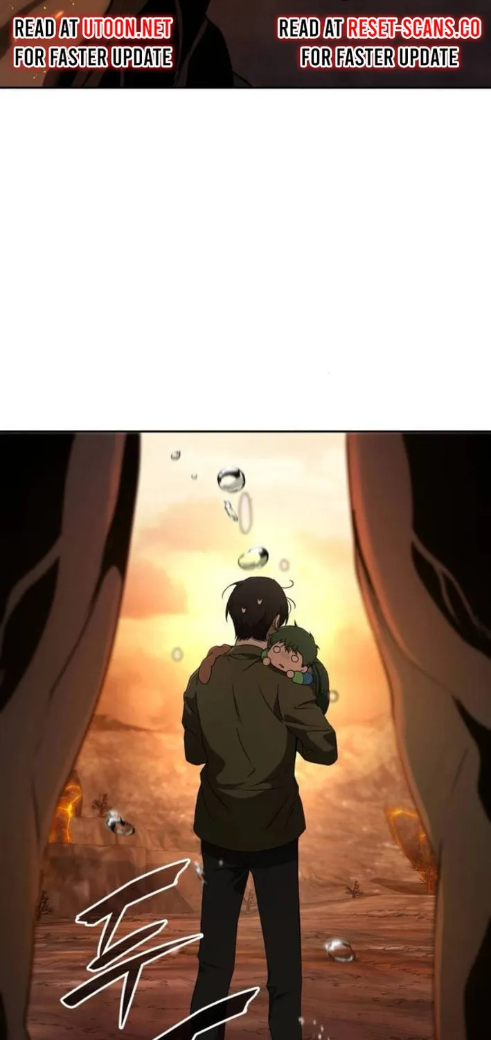 Read Divine Beast Kindergarten chapter 15 image 98 on Lezhin