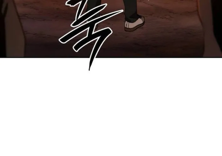 Read Divine Beast Kindergarten chapter 15 image 99 on Lezhin