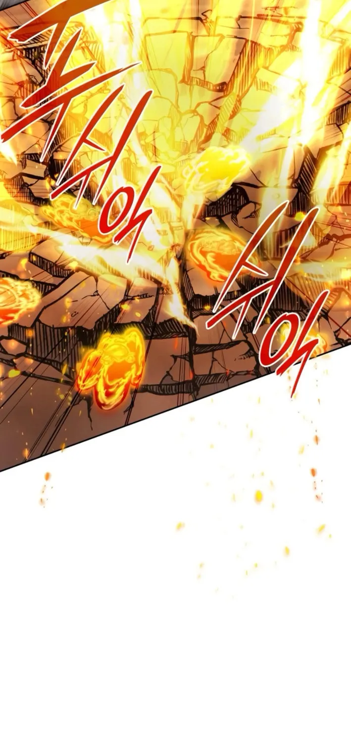 Read Divine Beast Kindergarten chapter 16 image 11 on Lezhin