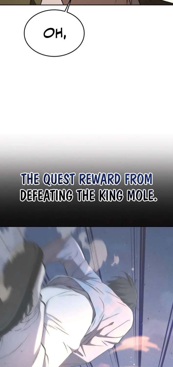 Read Divine Beast Kindergarten chapter 16 image 111 on Lezhin
