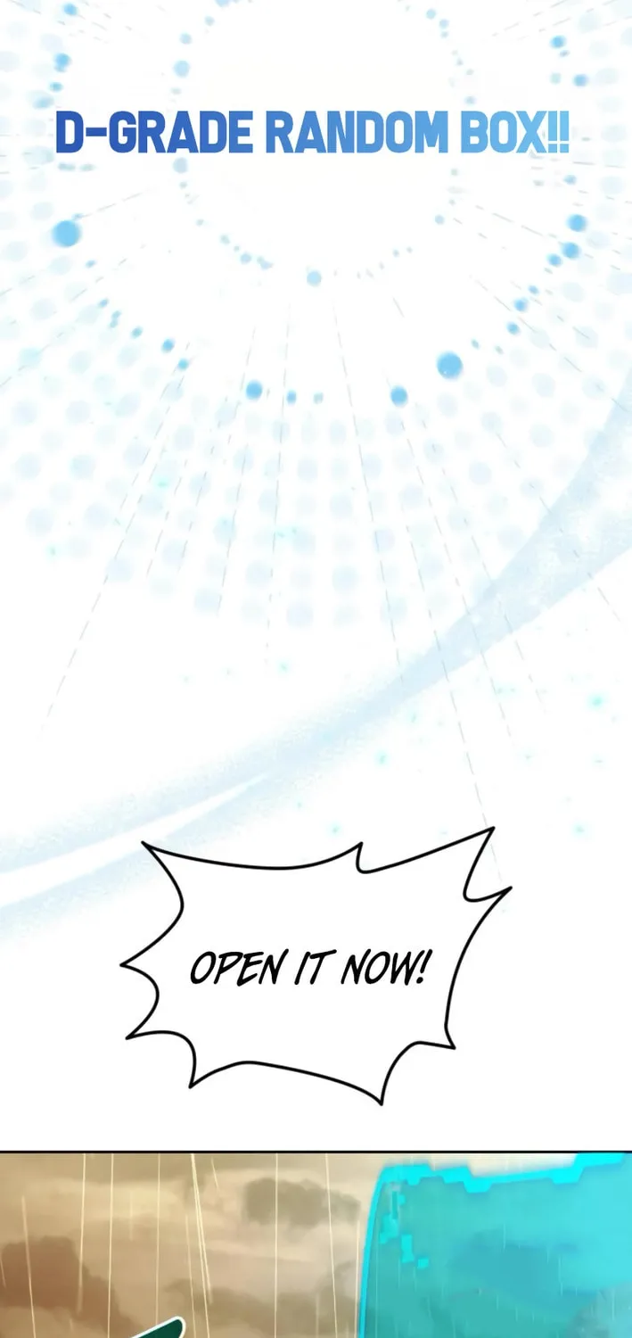 Read Divine Beast Kindergarten chapter 16 image 113 on Lezhin