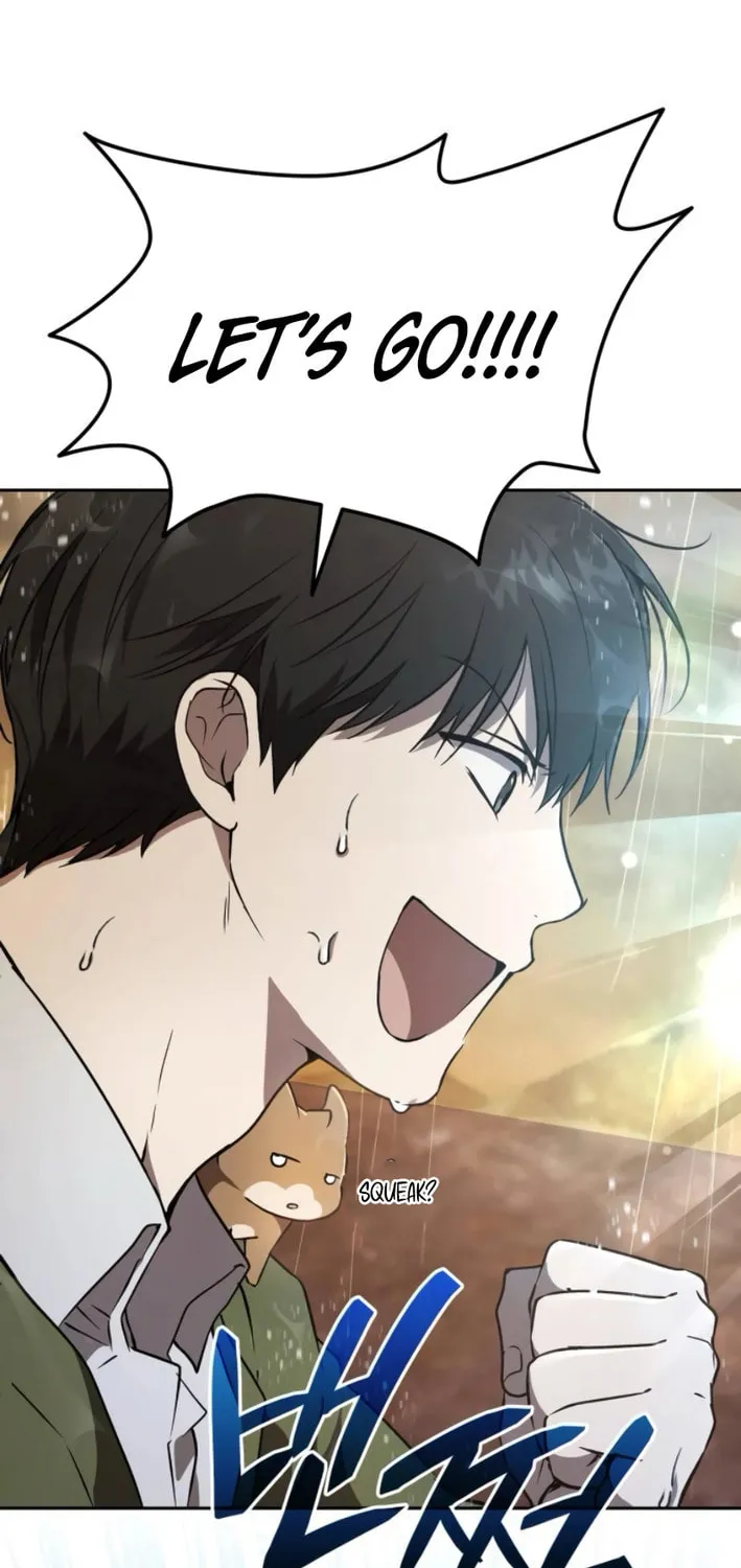 Read Divine Beast Kindergarten chapter 16 image 115 on Lezhin