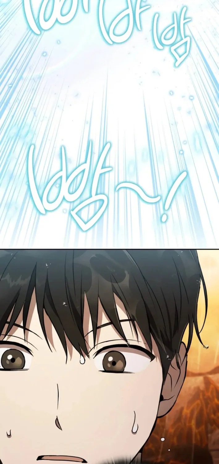 Read Divine Beast Kindergarten chapter 16 image 117 on Lezhin