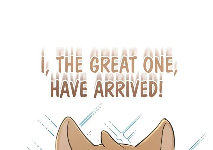 Read Divine Beast Kindergarten chapter 16 image 119 on Lezhin