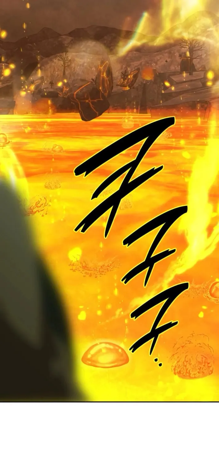 Read Divine Beast Kindergarten chapter 16 image 15 on Lezhin