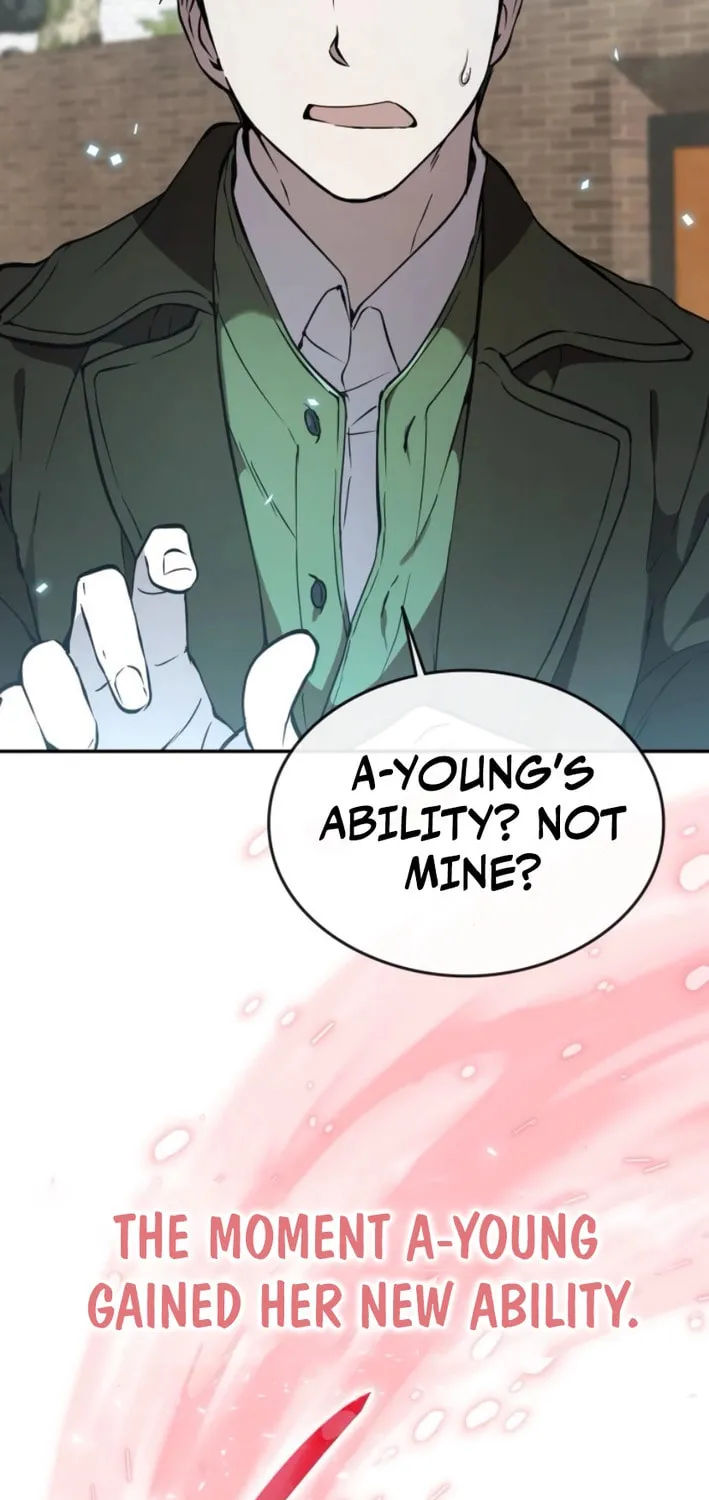 Read Divine Beast Kindergarten chapter 16 image 24 on Lezhin