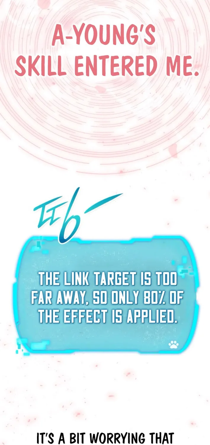 Read Divine Beast Kindergarten chapter 16 image 28 on Lezhin