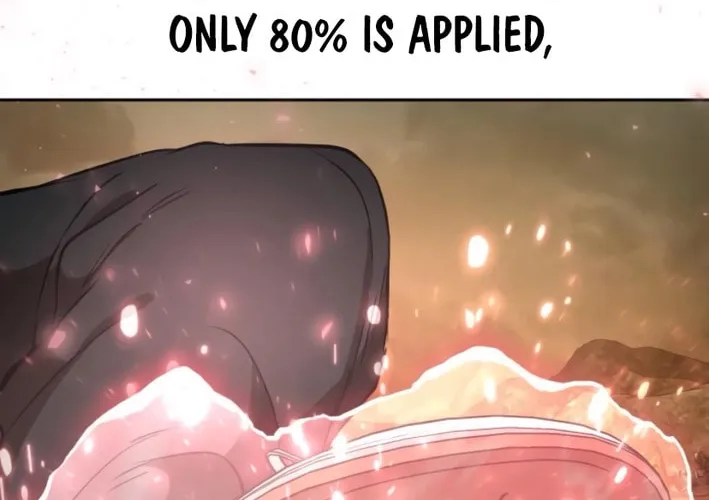 Read Divine Beast Kindergarten chapter 16 image 29 on Lezhin