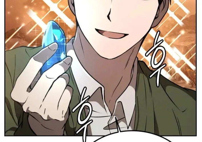 Read Divine Beast Kindergarten chapter 16 image 39 on Lezhin