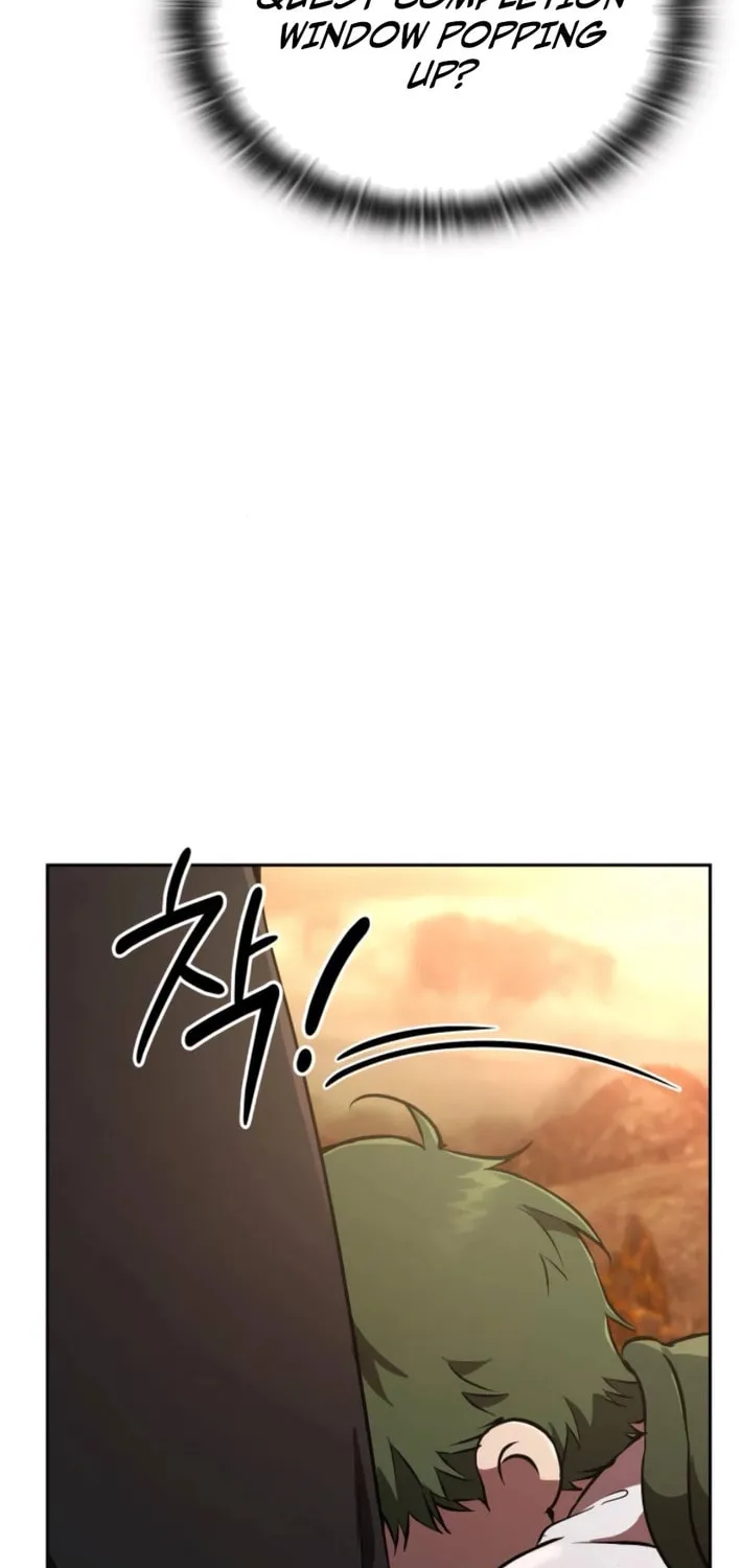 Read Divine Beast Kindergarten chapter 16 image 41 on Lezhin