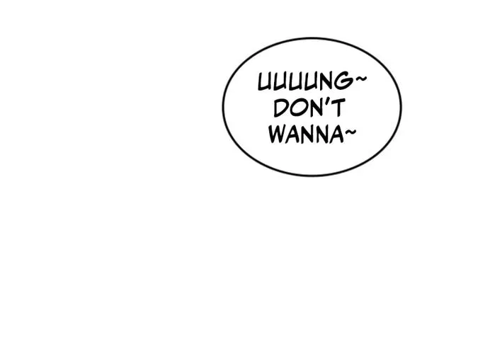 Read Divine Beast Kindergarten chapter 16 image 49 on Lezhin