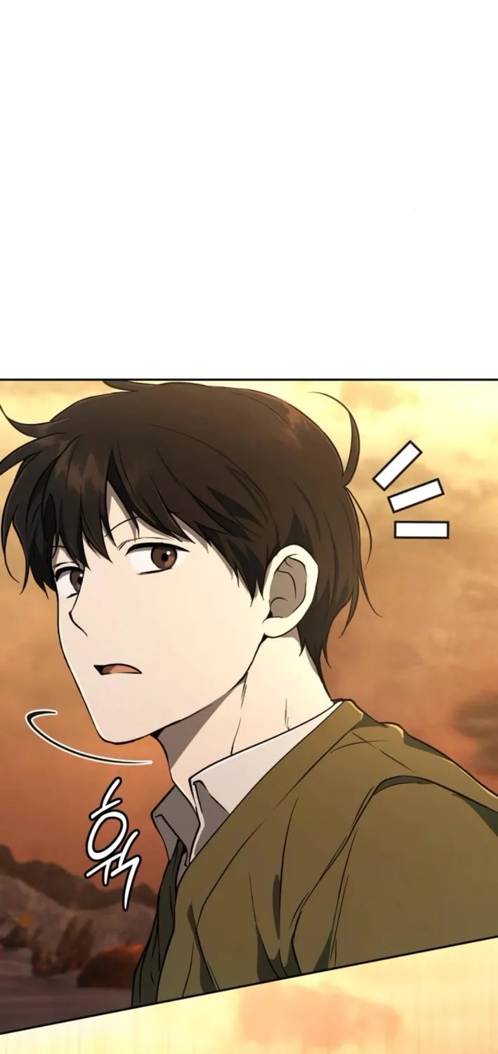 Read Divine Beast Kindergarten chapter 16 image 51 on Lezhin